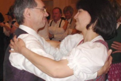 1378_gross