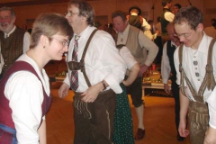 1379_gross