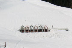 1382_gross