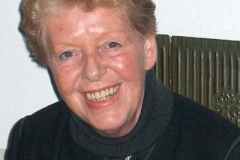 1385_gross