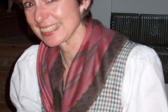 1390_gross