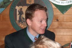 1391_gross