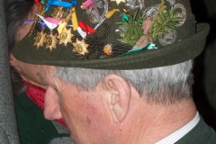 1393_gross