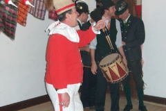 1401_gross