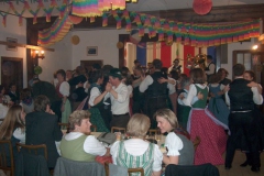 1402_gross
