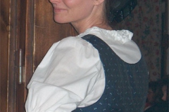 1404_gross