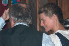 1405_gross