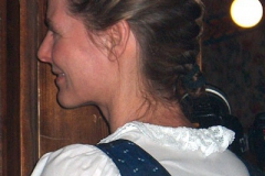 1406_gross