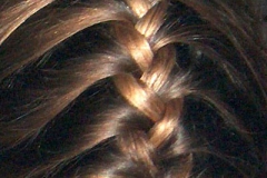 1407_gross