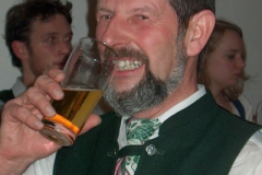 1408_gross