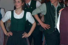1412_gross