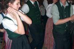 1413_gross