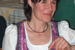 1414_gross