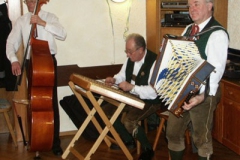 2006.02.27 - Oststeirisches Volkstanzfest in Stubenberg am See