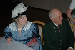 2006.02.28 - Steirisch Tanzen in St. Johan ob Hohenburg