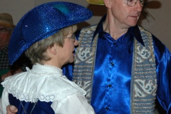1421_gross
