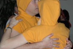 1422_gross