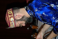 1423_gross