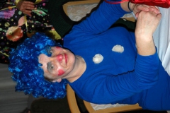 1424_gross