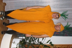 1430_gross
