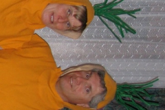 1432_gross