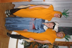 1433_gross