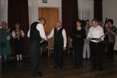1435_gross