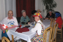 1437_gross