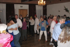 1442_gross