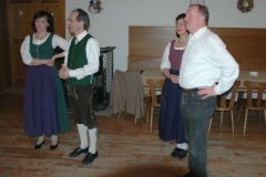 1462_gross
