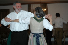 1464_gross