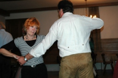1465_gross