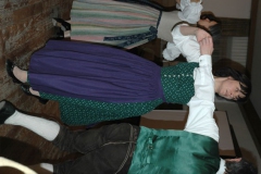 1466_gross