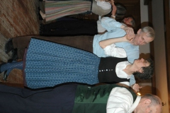 1467_gross