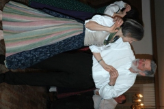 1468_gross