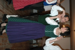 1469_gross