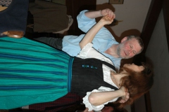 1470_gross