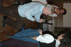 1472_gross