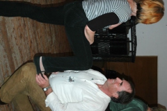 1473_gross