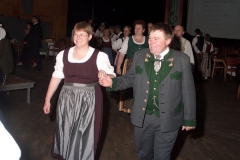 1502_gross