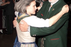 1507_gross