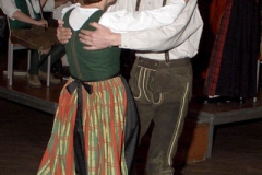 1512_gross