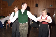 1522_gross