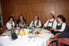 1534_gross