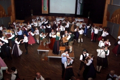 1536_gross