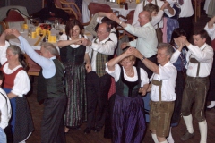 1539_gross