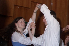1540_gross