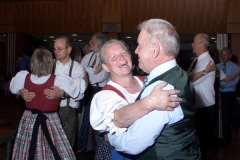 1541_gross