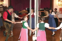 1573_gross