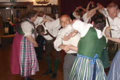 1578_gross